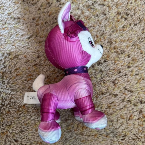 Paw Patrol Knights (set of 5) - Picture 15 of 16